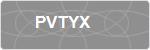 PVTYX