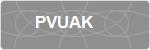PVUAK