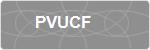 PVUCF