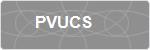 PVUCS