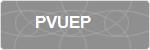 PVUEP