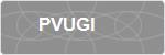PVUGI