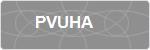 PVUHA