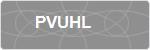 PVUHL
