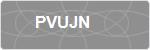 PVUJN