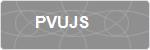 PVUJS