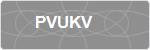 PVUKV
