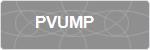 PVUMP