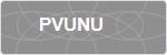 PVUNU