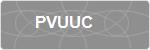 PVUUC
