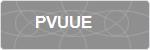 PVUUE