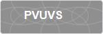 PVUVS