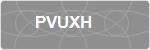 PVUXH