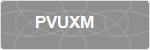 PVUXM