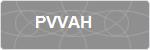 PVVAH