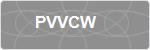 PVVCW