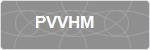 PVVHM