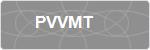 PVVMT