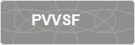 PVVSF