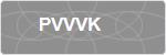 PVVVK