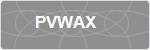 PVWAX