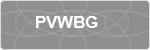 PVWBG