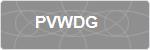 PVWDG