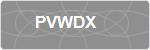 PVWDX