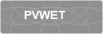 PVWET