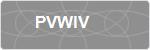 PVWIV