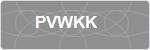 PVWKK