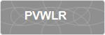 PVWLR