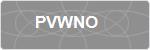 PVWNO