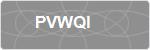 PVWQI