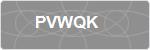 PVWQK
