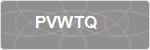 PVWTQ