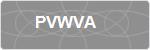 PVWVA