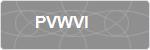 PVWVI