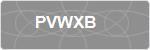 PVWXB