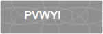 PVWYI