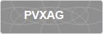 PVXAG