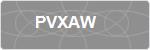 PVXAW
