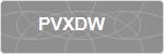 PVXDW