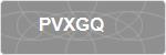 PVXGQ