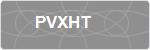 PVXHT