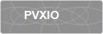 PVXIO