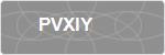 PVXIY