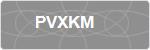 PVXKM