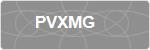 PVXMG
