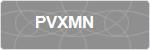 PVXMN